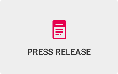 Sales Order Processing Automation Boosts Precision and Workflow Efficiency for Florida Enterprises 